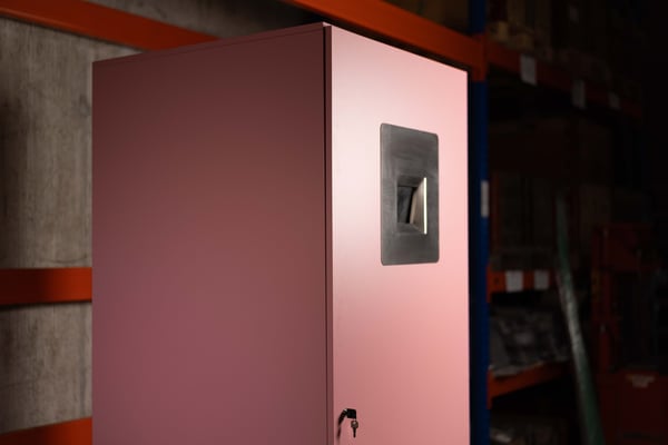 Individuelle Grössen für unterschiedliche Ansprüche