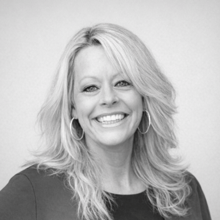Robin Gulley | California Closets | AZ166 | Las Vegas | Design Consultant