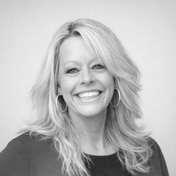 Robin Gulley | California Closets | AZ166 | Las Vegas | Design Consultant