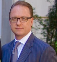 Morgan Stanley Investor Relations >> David A Cary | Dallas, TX | Morgan Stanley Wealth Management Morgan Stanley Investor Relations >> David A Cary | Dallas, TX | Morgan Stanley Wealth Management