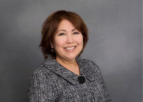 Carousel Associate Image