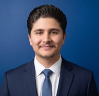 agent picture