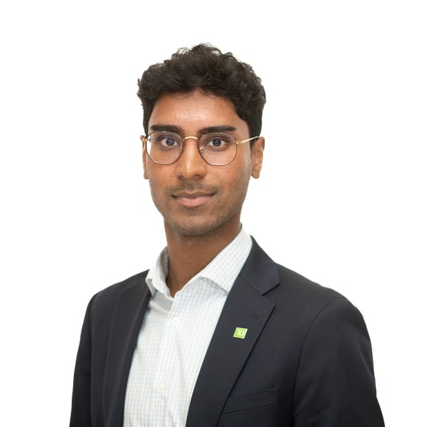 Advisor profile picture