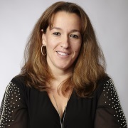 Photo of Sandrina Vieira