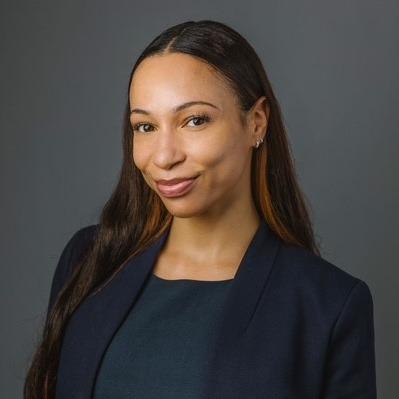 Photo of Kelly Bensel