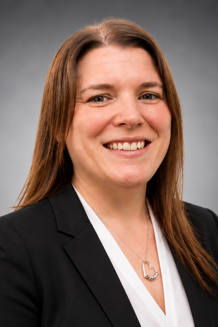 Catherine Harbison
Licensed Producer (OR, WA)
Property Casualty, Life and Health