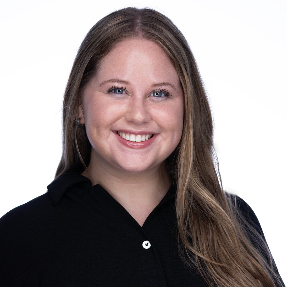 Elise Stansel Norman, OK