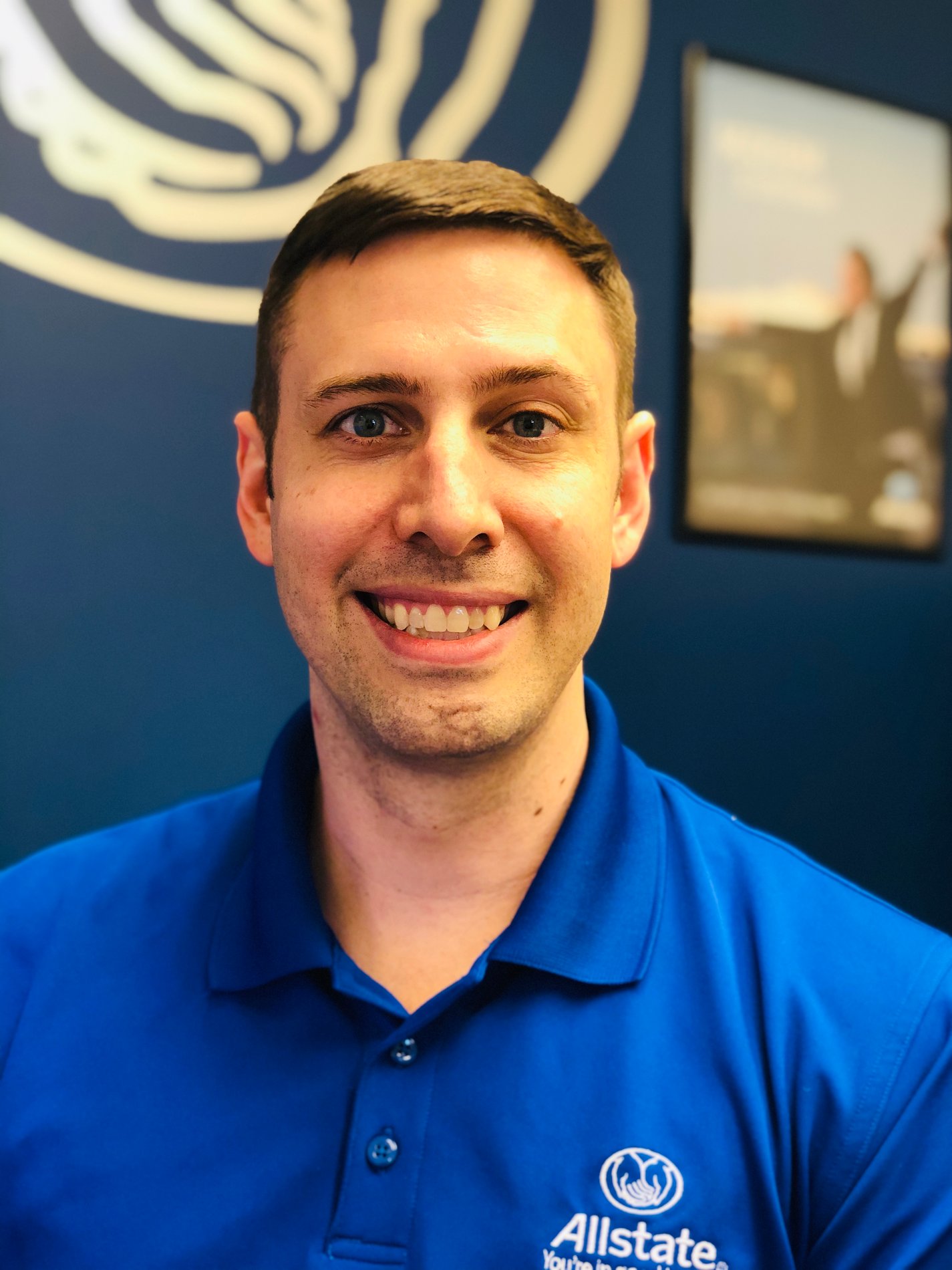Rodgers Ins and Financial Services LLC Crestwood, KY