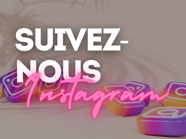 Suivez votre Boulanger Aix en Provence proche de Puyricard, Pertuis, Venelles, Aix les milles, Eguilles et Rousset