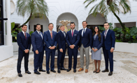Photo of Royal Banyan Wealth Management Group - Morgan Stanley