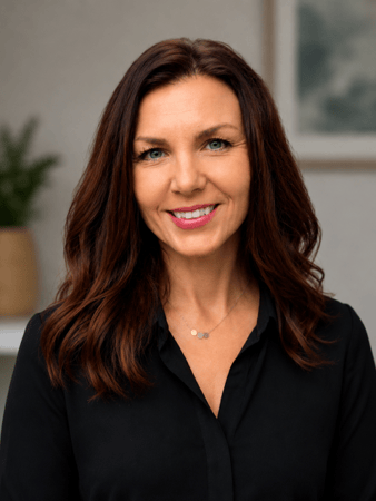Photo of agent