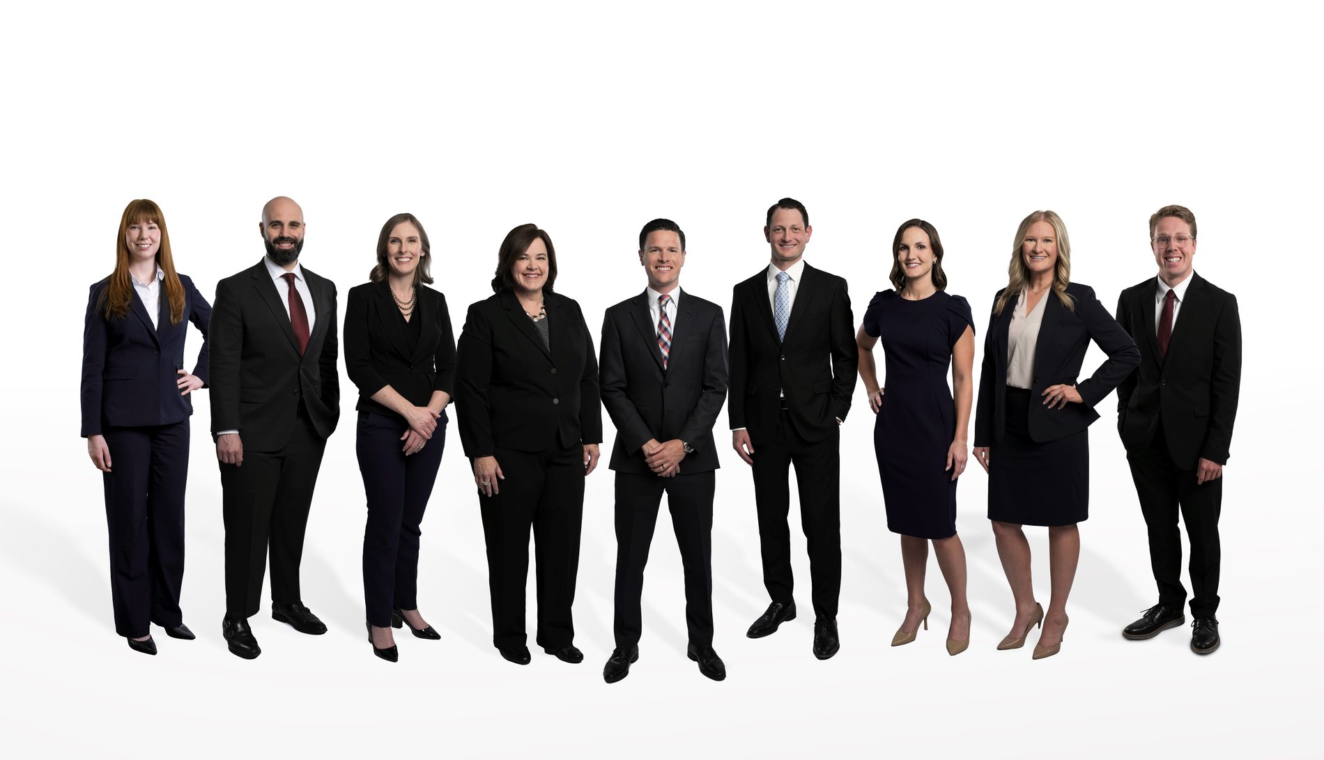 Photo of Pinnacle View Wealth Management Group - Morgan Stanley