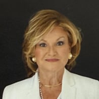 Allstate Insurance Agent Laurie Griner
