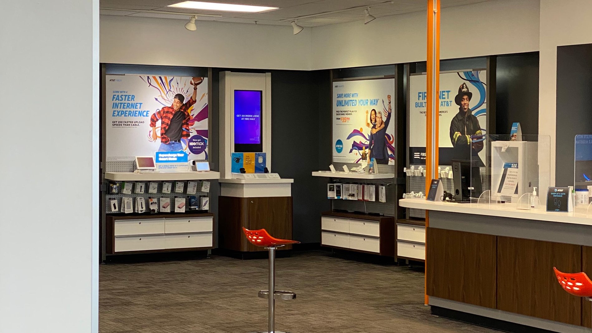 River City Store Apple iPhone 12 and Samsung Devices Jacksonville, FL