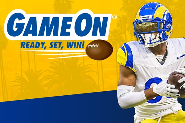 game on ready set win