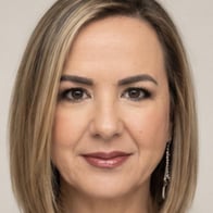 Allstate Insurance Agent Marianna Thomas