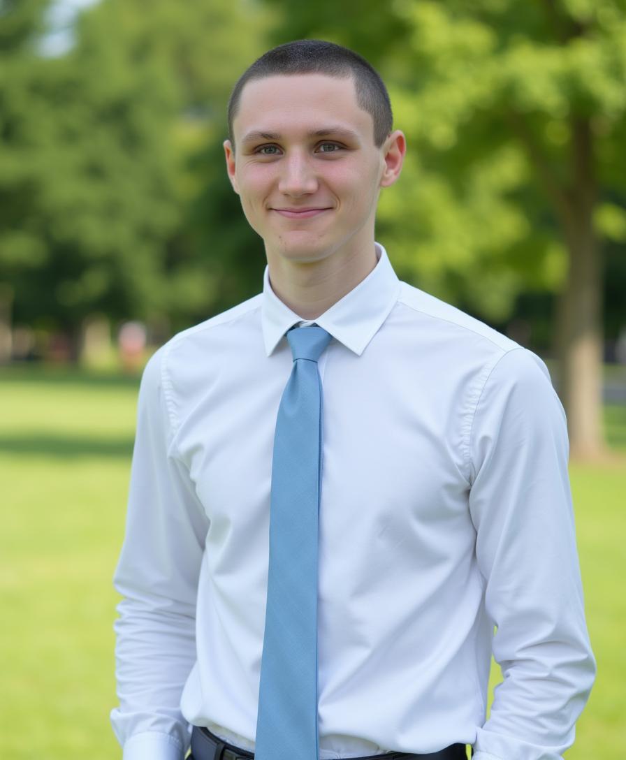 Corey Hinson &amp; Associates Fort Mill, SC