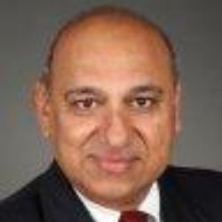 Advisor profile picture