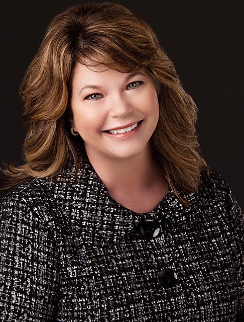 Photo of The Office of Kate Meyering at Morgan Stanley - Morgan Stanley