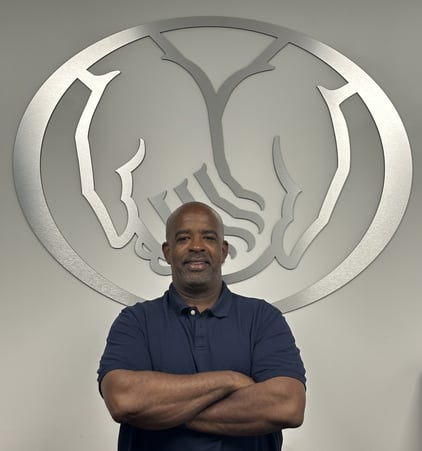Photo of agent