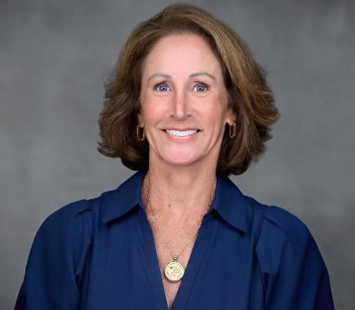 Photo of Wendy Masse