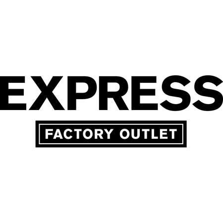 express clothing online
