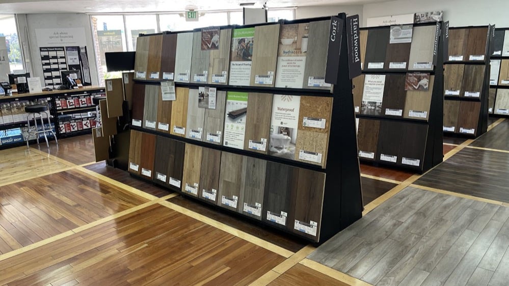 Flooring Santa Clarita Ca Floor Roma