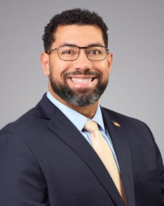Advisor picture