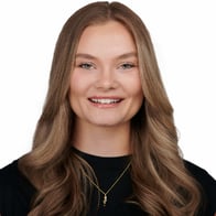 agent picture