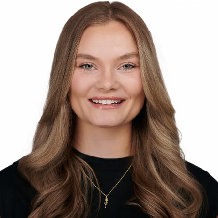 agent picture