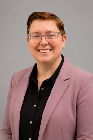 agent picture