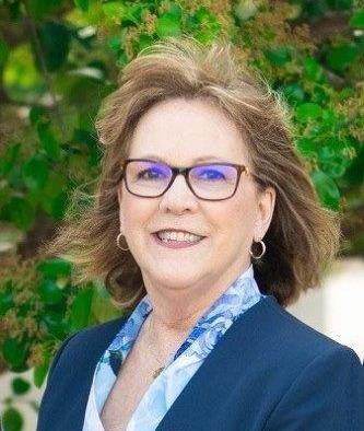 Photo of Kathy Vondergoltz