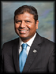 Mustafa Khan Advisor Headshot