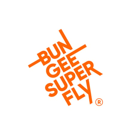 Bungee Super Fly