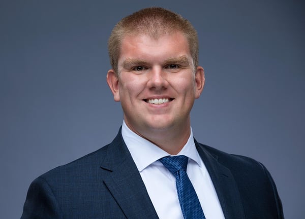 Photo of Max K Plunkett II