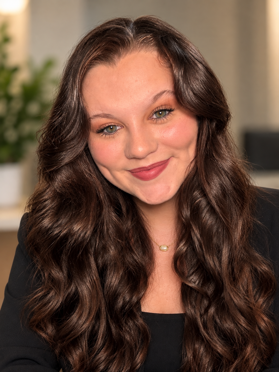 Rylee Durr | Agency Customer Service Specialist- Rylee serves as the Agency Customer Service Specialist at the agency and plays an important role in taking care of customers after their policies are in place. She assists with day-to-day policy servicing, coverage questions, policy changes, renewal reviews, billing questions, claims assistance and follow-up, and other account needs.