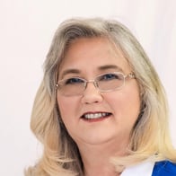 Allstate Insurance Agency Sheree Edmondson Agency