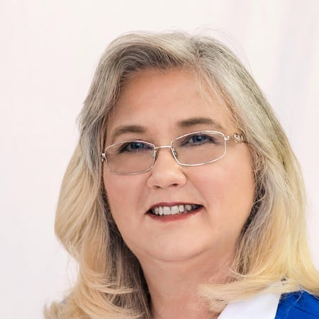 Allstate Insurance Agency Sheree Edmondson Agency