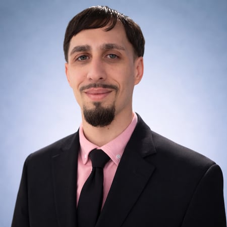 agent picture