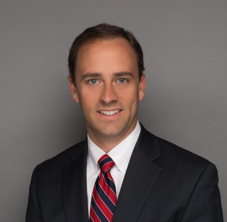 Photo of Will French