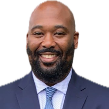 Greg Listenbee Tupelo, MS
