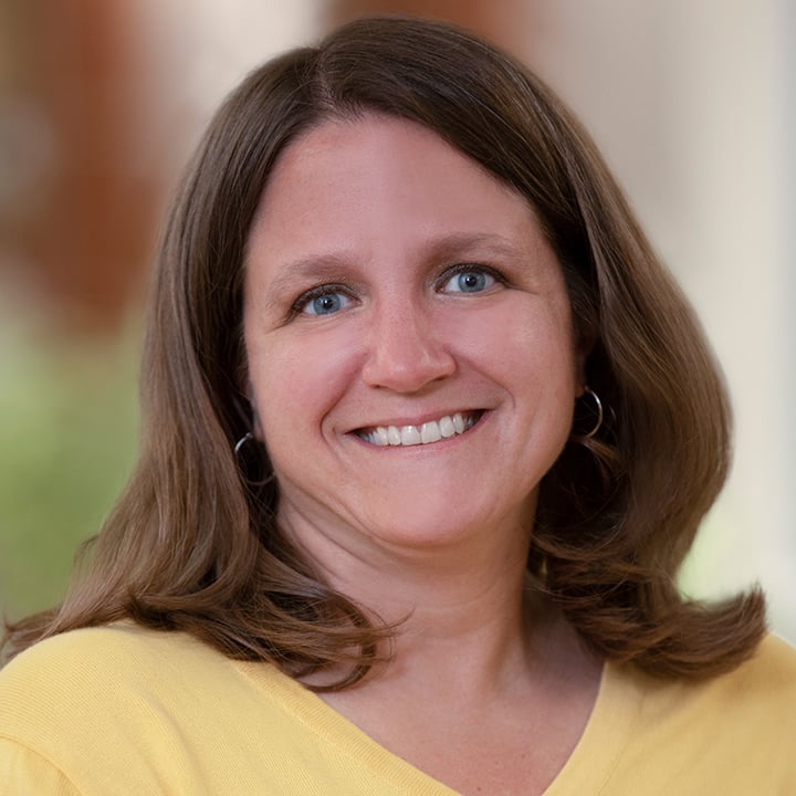 Beacon Medical Group GI and Interventional Radiology Beacon Health System