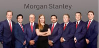 Photo of The Calandro Group - Morgan Stanley Financial Advisors