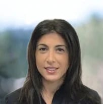 Photo of Adele Mussry