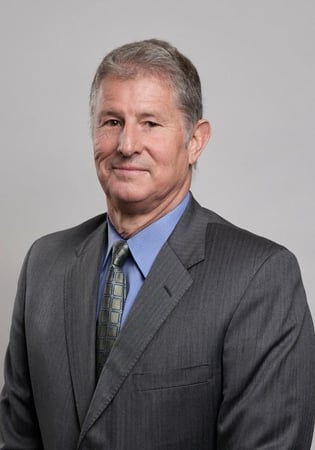 Photo of James Roederer