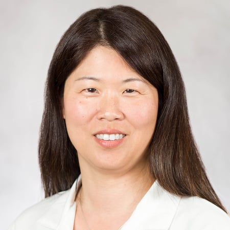 Yi Hui Liu, MD, MPH - Pediatrics | UC San Diego Health