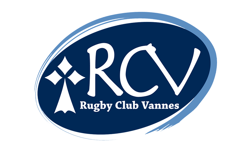 Rugby Club de Vannes