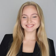 agent picture