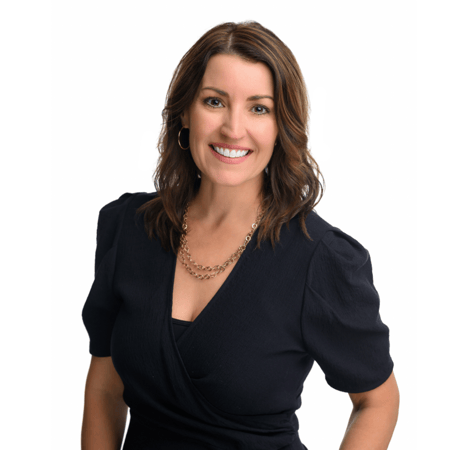 Photo of Rhonda G. Loy