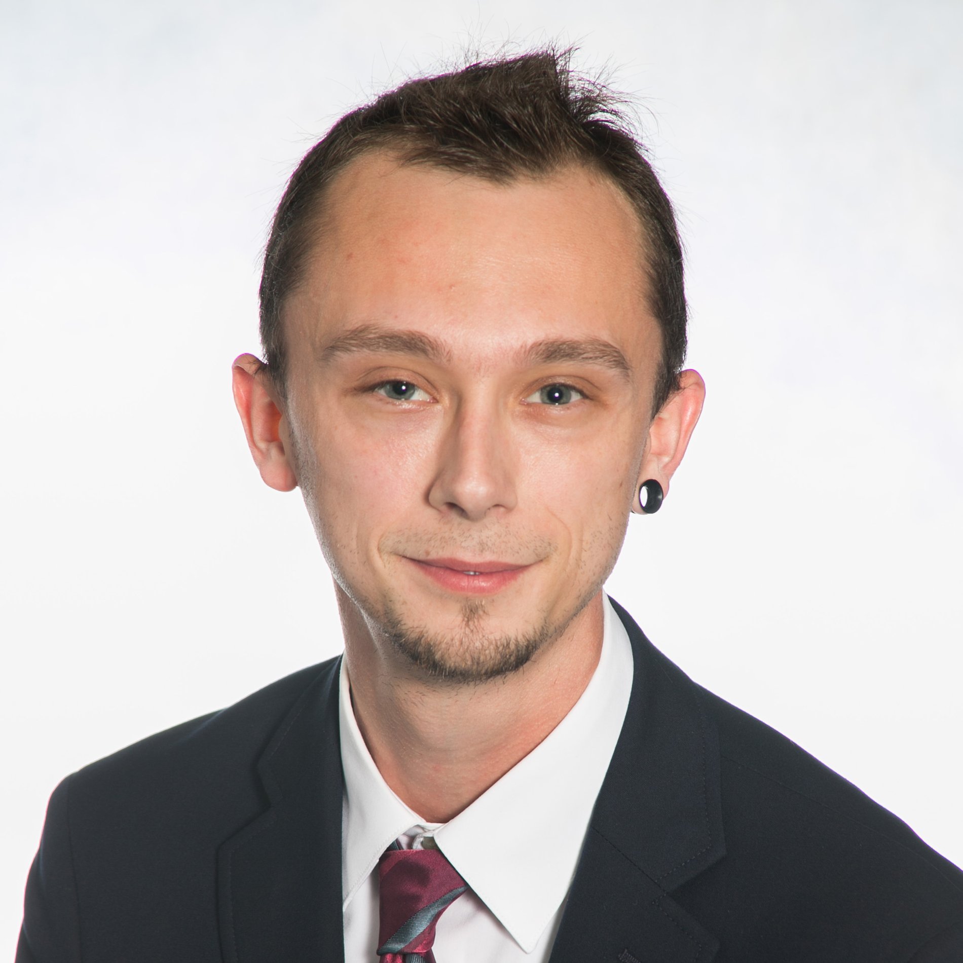 Bankers Life in Asheville, NC Life Insurance, Medicare Supplement